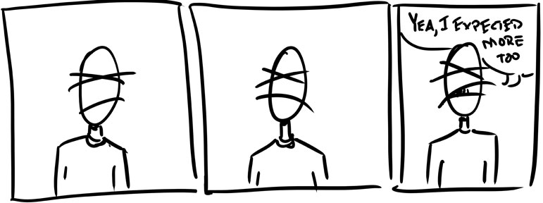 03/29/2009