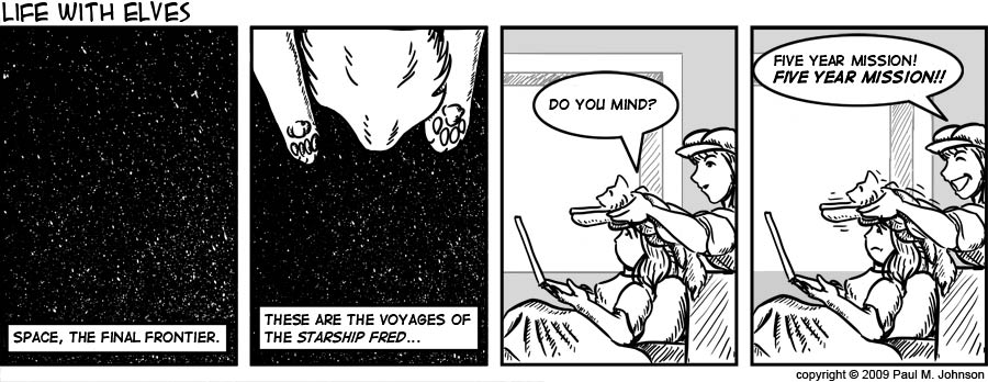 04/07/2009