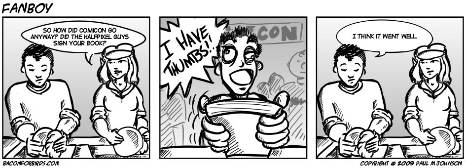 04/09/2009