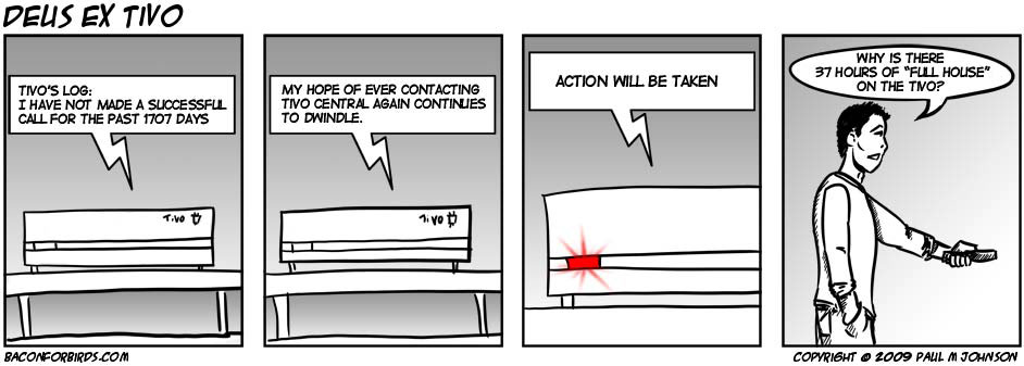 04/14/2009