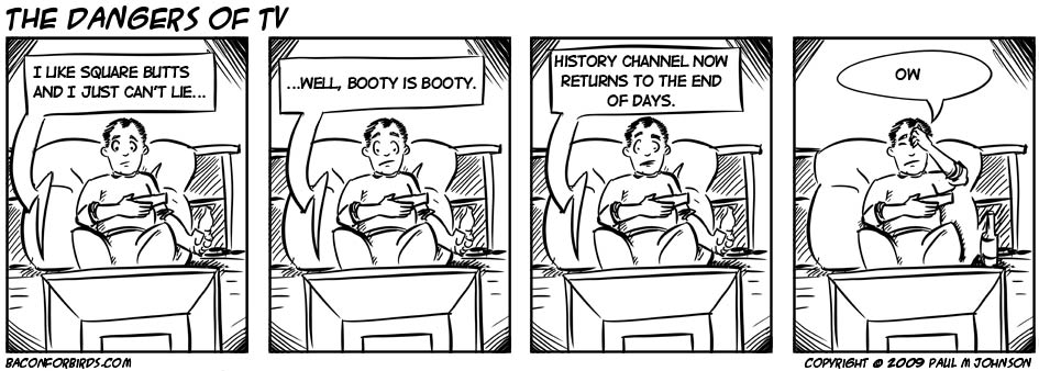04/23/2009