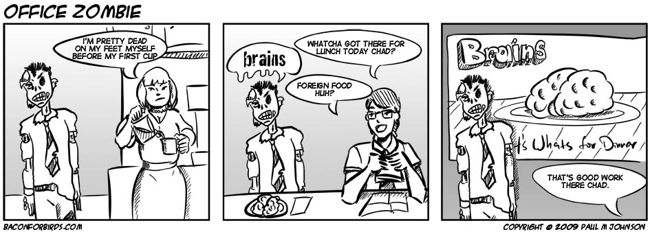 04/28/2009