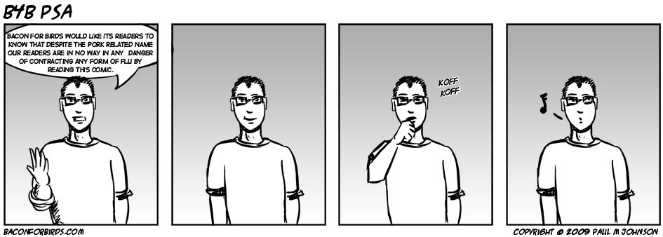 04/30/2009