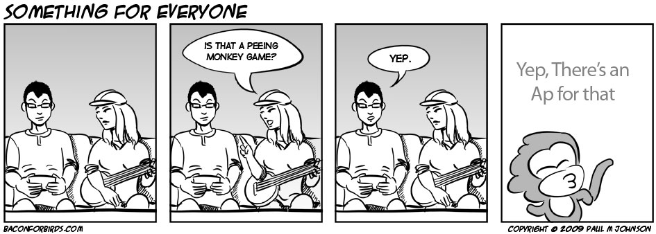 05/21/2009