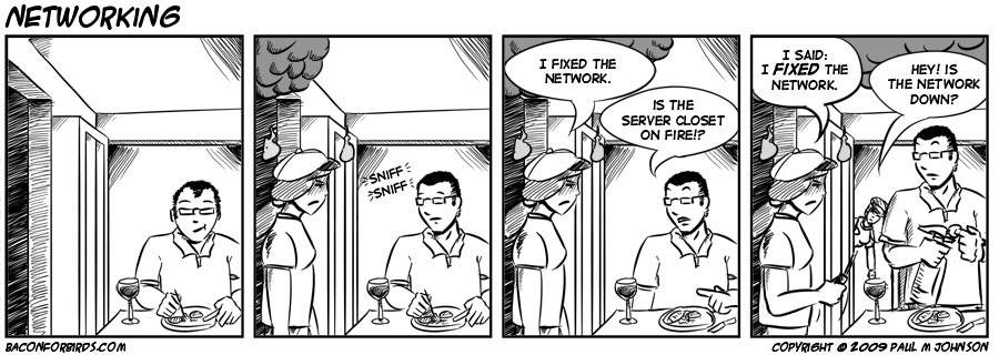 Network