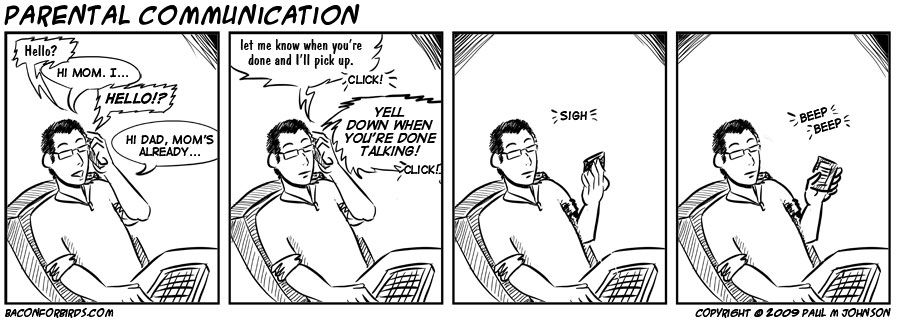 10/20/2009